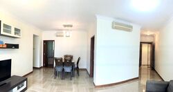 rafflesia-condominium photo thumbnail #2